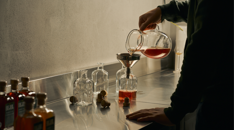 Jak Bejblův ocet napomáhá zdraví?