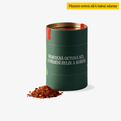 Bejblova startovací sada